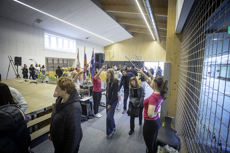 vrtec Trebelno 2026-167